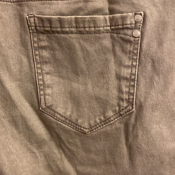 BANDOLIND AMY pants Plus size 16 - Picture 3 of 9